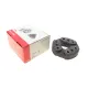 Муфта кардана FAG 773 0009 10 для BMW 3 (E46), 5 (E39), 7 (E32/E38) 1990-2005