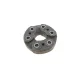 Муфта кардана FAG 773 0009 10 для BMW 3 (E46), 5 (E39), 7 (E32/E38) 1990-2005