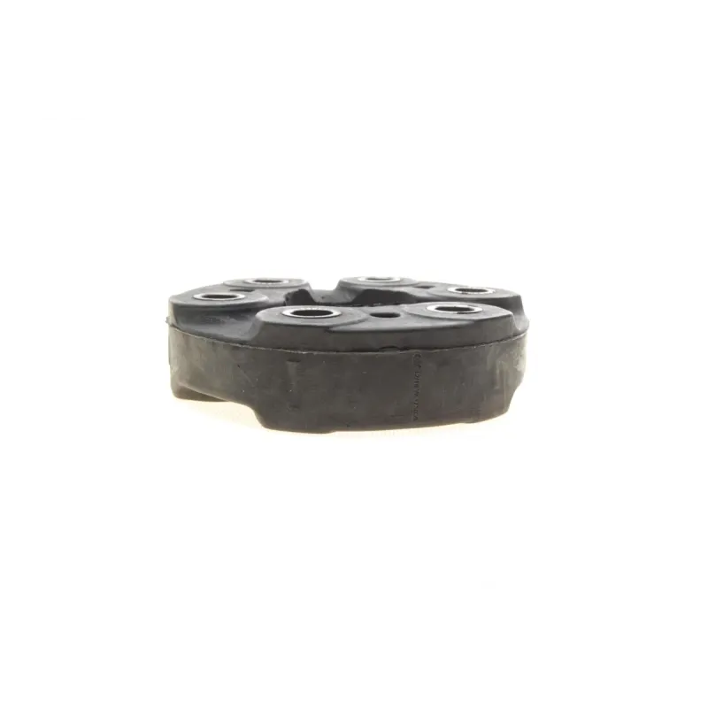 Муфта кардана FAG 773 0009 10 для BMW 3 (E46), 5 (E39), 7 (E32/E38) 1990-2005