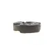 Муфта кардана FAG 773 0009 10 для BMW 3 (E46), 5 (E39), 7 (E32/E38) 1990-2005