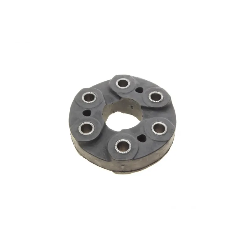 Муфта кардана FAG 773 0009 10 для BMW 3 (E46), 5 (E39), 7 (E32/E38) 1990-2005