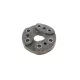 Муфта кардана FAG 773 0009 10 для BMW 3 (E46), 5 (E39), 7 (E32/E38) 1990-2005