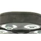 Муфта кардана FAG 774000330 для Mercedes-Benz C-Class W202/S202, E-Class W124/W210 (41x129x24 мм)