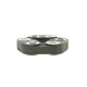 Муфта кардана FAG 774000330 для Mercedes-Benz C-Class W202/S202, E-Class W124/W210 (41x129x24 мм)
