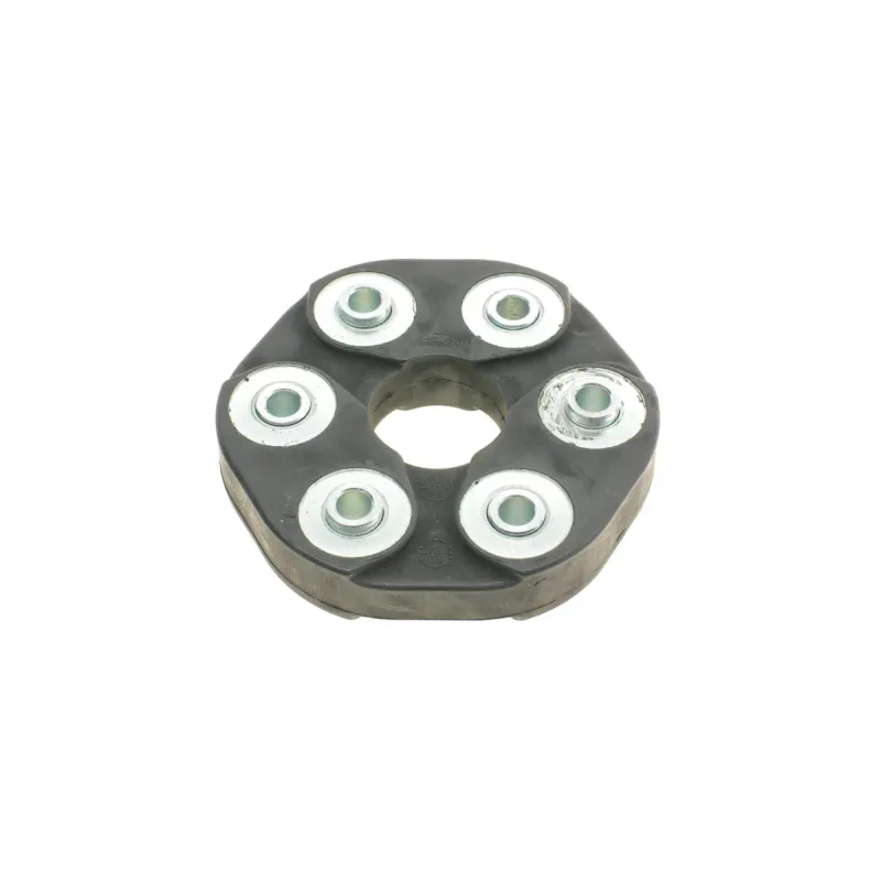 Муфта кардана FAG 774000330 для Mercedes-Benz C-Class W202/S202, E-Class W124/W210 (41x129x24 мм)