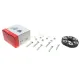 Муфта кардана FAG 774 0013 30 для Mercedes-Benz C-Class W202, E-Class W124, S-Class W140 1988-2003