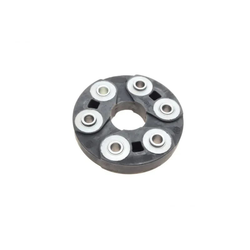 Муфта кардана FAG 774 0013 30 для Mercedes-Benz C-Class W202, E-Class W124, S-Class W140 1988-2003