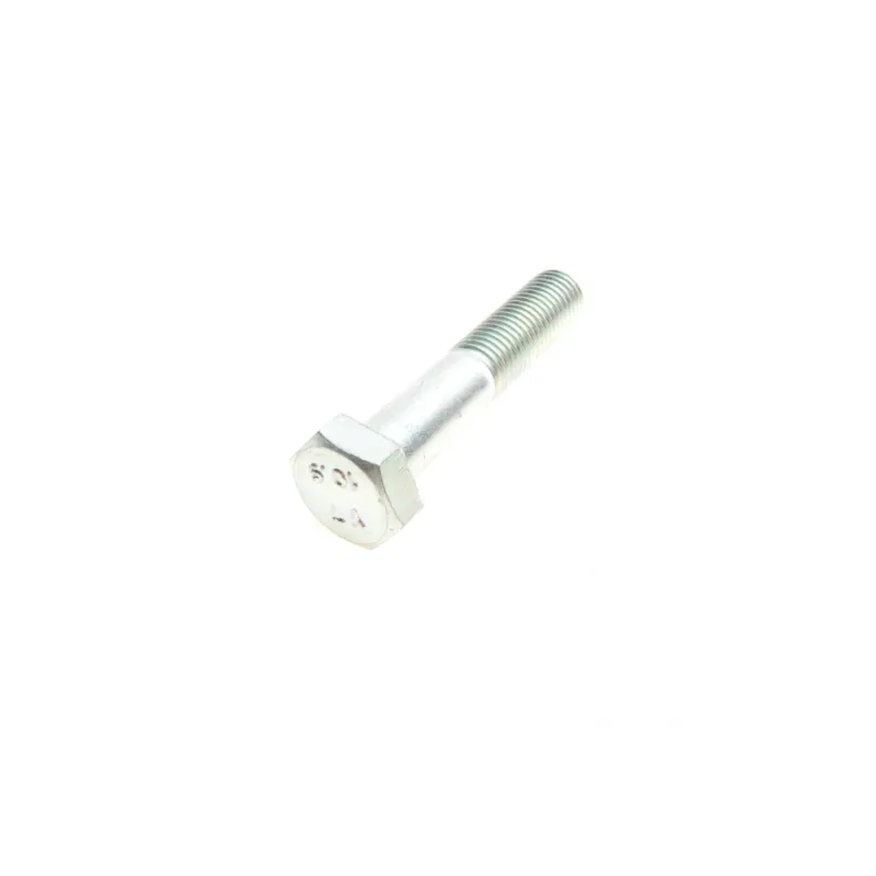 Муфта кардана FAG 774 0013 30 для Mercedes-Benz C-Class W202, E-Class W124, S-Class W140 1988-2003