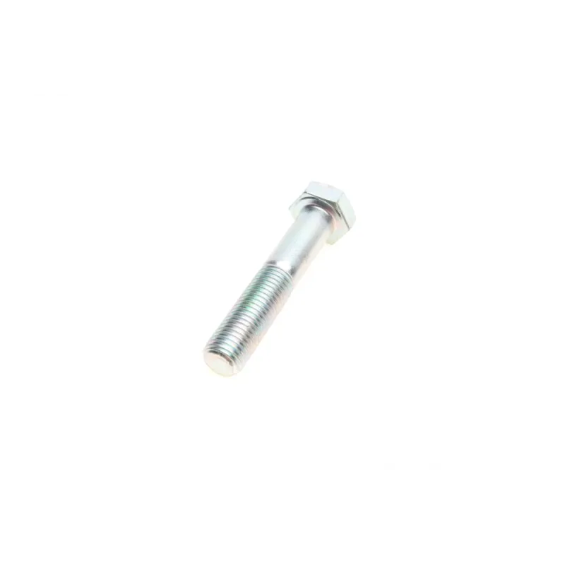 Муфта кардана FAG 774 0013 30 для Mercedes-Benz C-Class W202, E-Class W124, S-Class W140 1988-2003