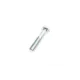 Муфта кардана FAG 774 0013 30 для Mercedes-Benz C-Class W202, E-Class W124, S-Class W140 1988-2003