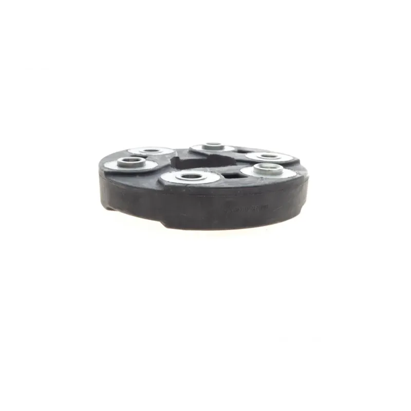 Муфта кардана FAG 774 0013 30 для Mercedes-Benz C-Class W202, E-Class W124, S-Class W140 1988-2003