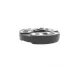 Муфта кардана FAG 774 0013 30 для Mercedes-Benz C-Class W202, E-Class W124, S-Class W140 1988-2003
