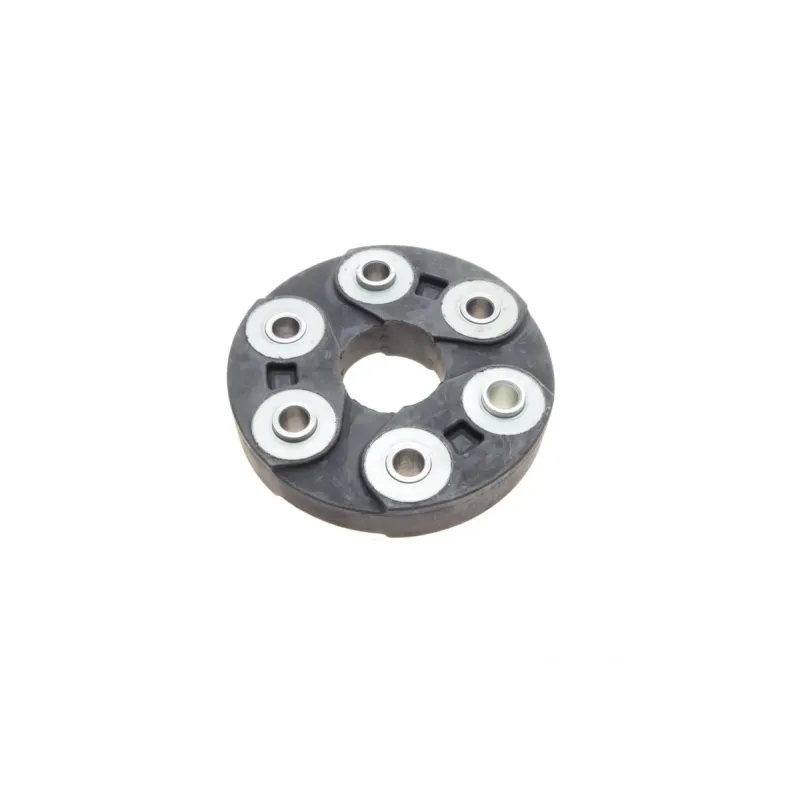Муфта кардана FAG 774 0013 30 для Mercedes-Benz C-Class W202, E-Class W124, S-Class W140 1988-2003