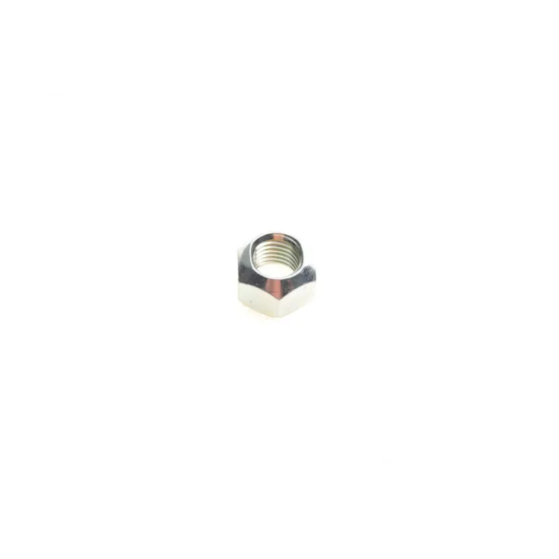 Муфта кардана FAG 774 0013 30 для Mercedes-Benz C-Class W202, E-Class W124, S-Class W140 1988-2003