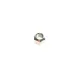 Муфта кардана FAG 774 0013 30 для Mercedes-Benz C-Class W202, E-Class W124, S-Class W140 1988-2003