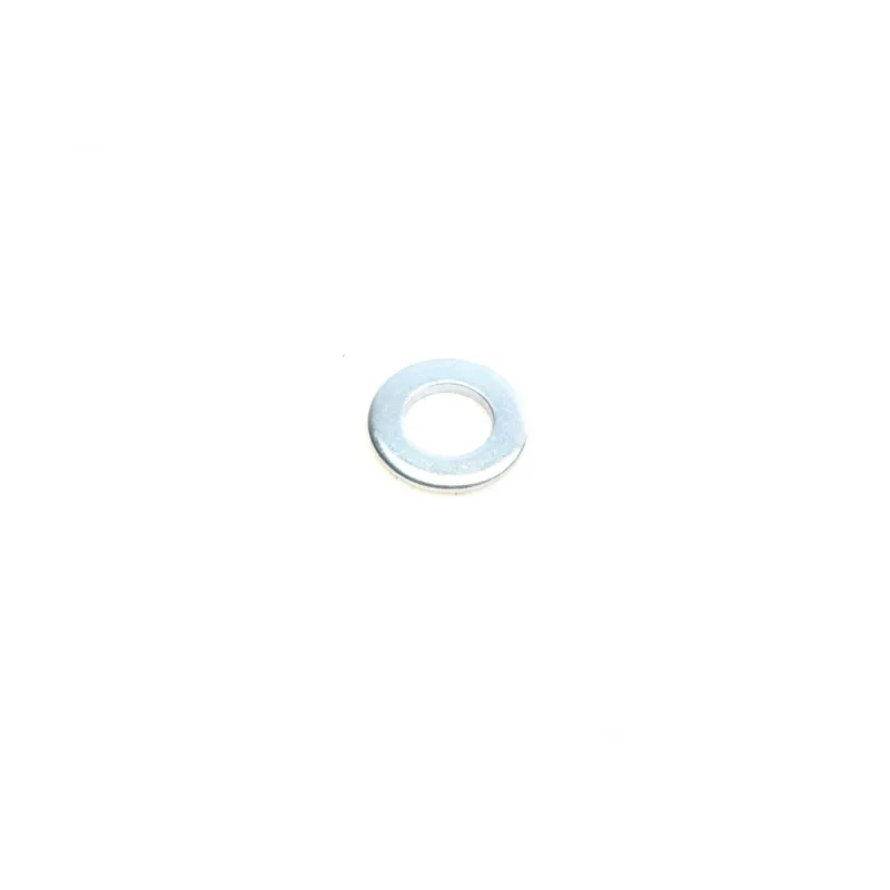 Муфта кардана FAG 774 0013 30 для Mercedes-Benz C-Class W202, E-Class W124, S-Class W140 1988-2003