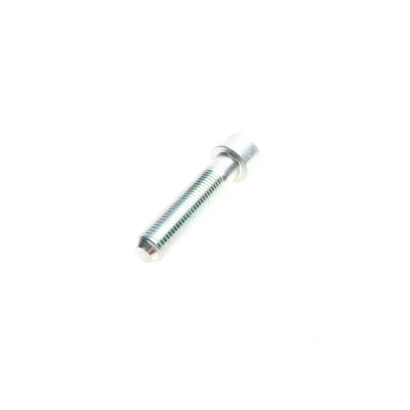 Муфта кардана FAG 774 0013 30 для Mercedes-Benz C-Class W202, E-Class W124, S-Class W140 1988-2003