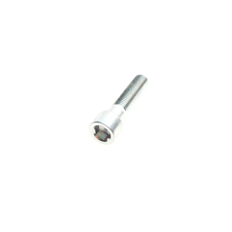 Муфта кардана FAG 774 0013 30 для Mercedes-Benz C-Class W202, E-Class W124, S-Class W140 1988-2003