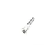 Муфта кардана FAG 774 0013 30 для Mercedes-Benz C-Class W202, E-Class W124, S-Class W140 1988-2003