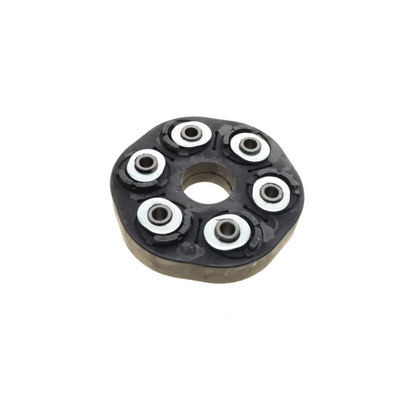 Муфта кардана FAG 774 0015 30 для Mercedes-Benz C-Class W202, E-Class W210 1993-2000