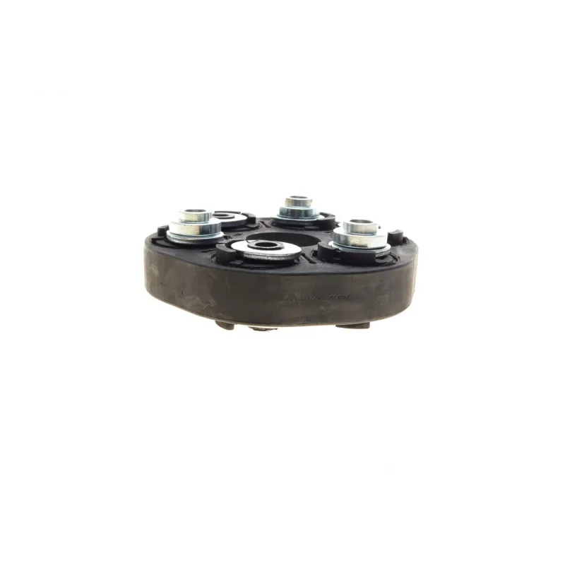 Муфта кардана FAG 774 0015 30 для Mercedes-Benz C-Class W202, E-Class W210 1993-2000