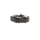 Муфта кардана FAG 774 0015 30 для Mercedes-Benz C-Class W202, E-Class W210 1993-2000