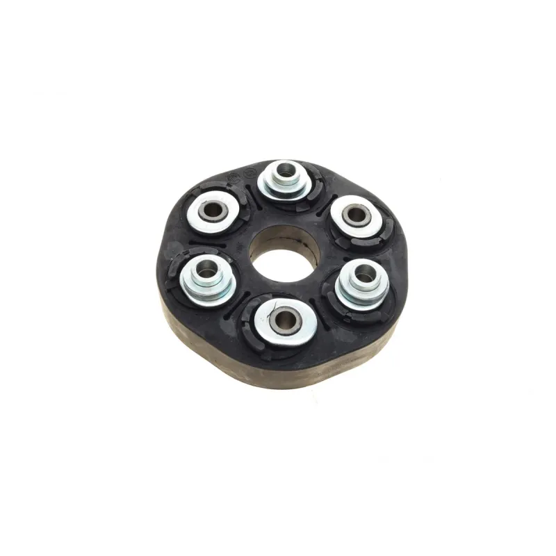 Муфта кардана FAG 774 0015 30 для Mercedes-Benz C-Class W202, E-Class W210 1993-2000