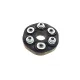 Муфта кардана FAG 774 0015 30 для Mercedes-Benz C-Class W202, E-Class W210 1993-2000
