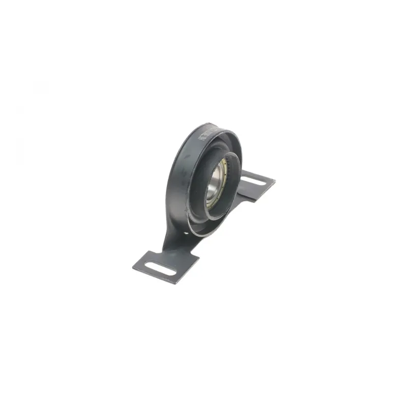Підшипник підвісний BMW 3 (E36/E46) 91-05/ 5 (E39) 94-05 (d=30mm)