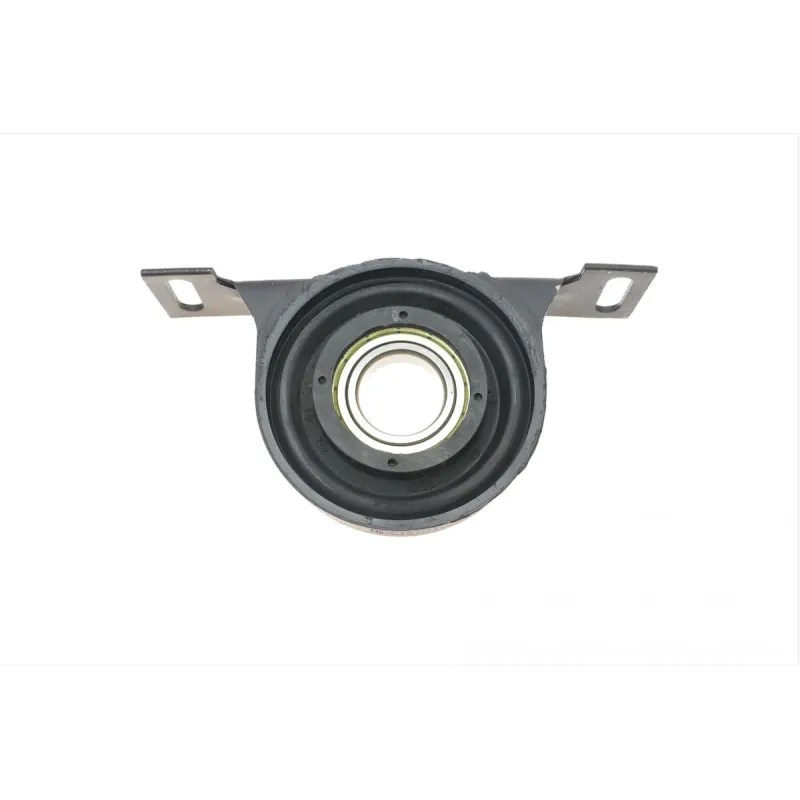 Підшипник підвісний BMW 3 (E36/E46) 91-05/ 5 (E39) 94-05 (d=30mm)