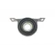 Підшипник підвісний BMW 3 (E36/E46) 91-05/ 5 (E39) 94-05 (d=30mm)