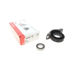 Підшипник підвісний FAG 775000810 для Mercedes-Benz E-Class W124/S124 1993-1998 (d=25мм)