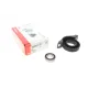 Підшипник підвісний FAG 775000810 для Mercedes-Benz E-Class W124/S124 1993-1998 (d=25мм)