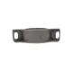 Підшипник підвісний FAG 775000810 для Mercedes-Benz E-Class W124/S124 1993-1998 (d=25мм)