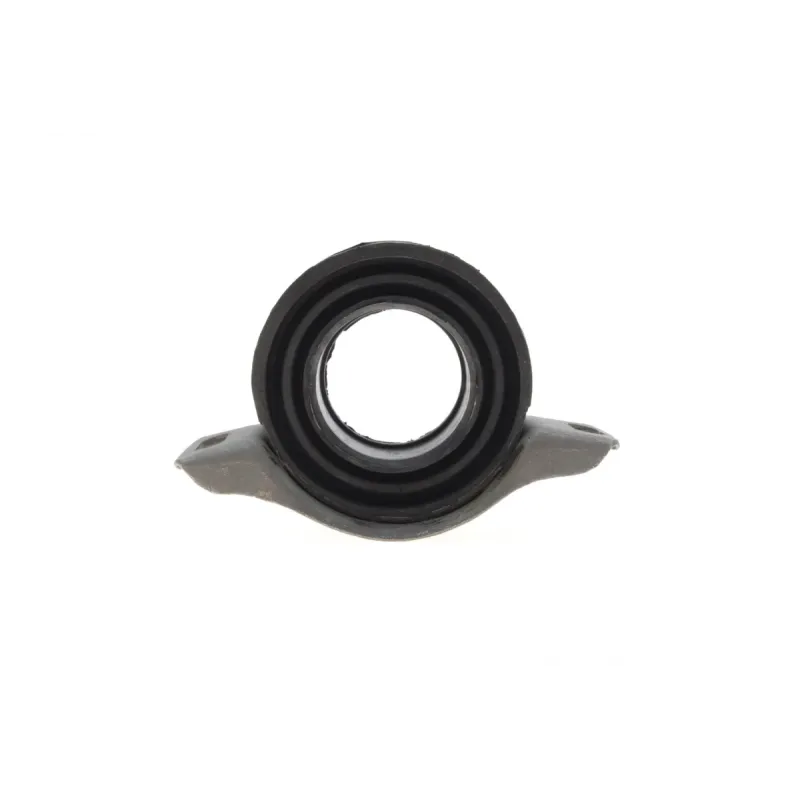 Підшипник підвісний FAG 775000810 для Mercedes-Benz E-Class W124/S124 1993-1998 (d=25мм)