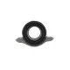 Підшипник підвісний FAG 775000810 для Mercedes-Benz E-Class W124/S124 1993-1998 (d=25мм)