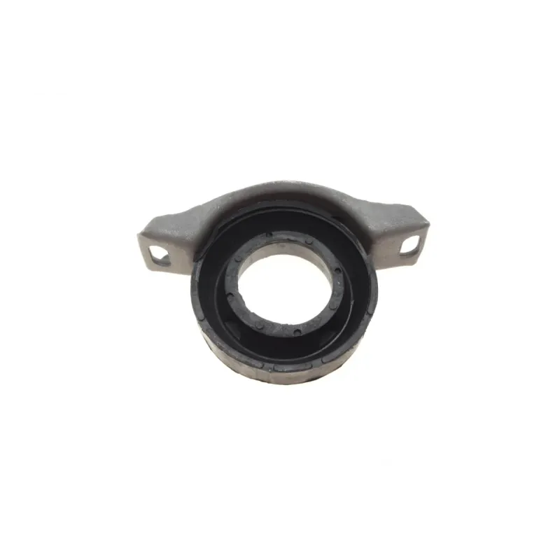 Підшипник підвісний FAG 775000810 для Mercedes-Benz E-Class W124/S124 1993-1998 (d=25мм)