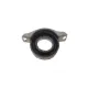 Підшипник підвісний FAG 775000810 для Mercedes-Benz E-Class W124/S124 1993-1998 (d=25мм)