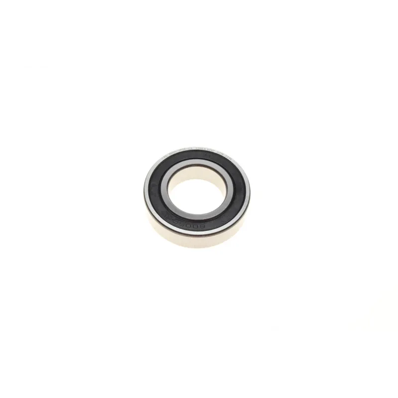 Підшипник підвісний FAG 775000810 для Mercedes-Benz E-Class W124/S124 1993-1998 (d=25мм)