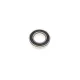Підшипник підвісний FAG 775000810 для Mercedes-Benz E-Class W124/S124 1993-1998 (d=25мм)