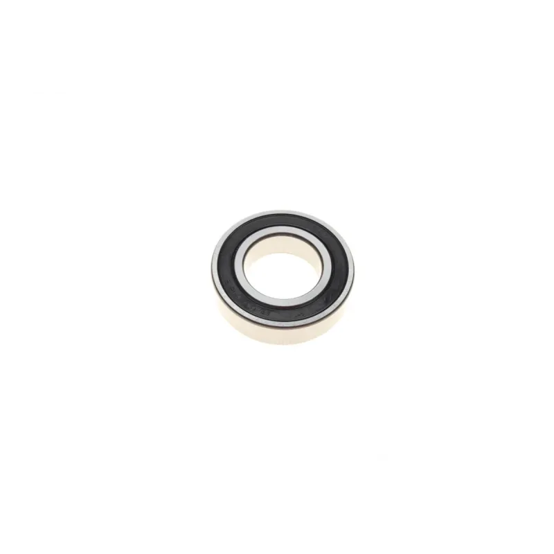 Підшипник підвісний FAG 775000810 для Mercedes-Benz E-Class W124/S124 1993-1998 (d=25мм)