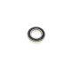 Підшипник підвісний FAG 775000810 для Mercedes-Benz E-Class W124/S124 1993-1998 (d=25мм)