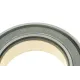 Підшипник підвісний Ford Transit 00- FWD/Connect 02- (45x75x19), F-125091.18