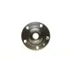 Підшипник маточини передній FAG 805657A для VW Caddy III, Golf V 2003- 136.5 мм
