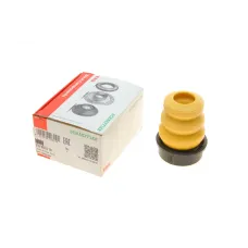 Відбійник амортизатора передній FAG 810 0075 10 для Skoda Fabia, Seat Ibiza, VW Polo