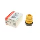 Відбійник амортизатора передній FAG 810 0075 10 для Skoda Fabia, Seat Ibiza, VW Polo