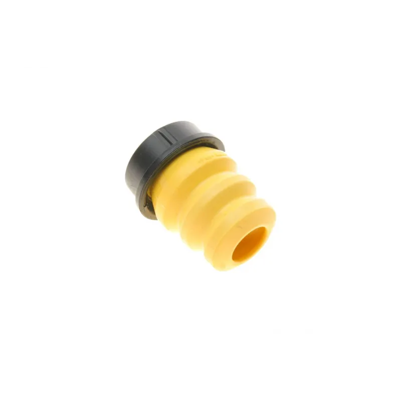 Відбійник амортизатора передній FAG 810 0075 10 для Skoda Fabia, Seat Ibiza, VW Polo