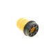 Відбійник амортизатора передній FAG 810 0075 10 для Skoda Fabia, Seat Ibiza, VW Polo