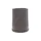 Пильник амортизатора передній FAG 810 0112 10 для Seat Cordoba, VW Golf, Passat, Polo