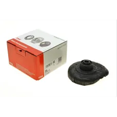 Купити Подушка амортизатора (переднього) Volvo 850/S60/S70/S80/XC70 2.0-3.0 91-10 (нижня) | KovelAutoHub